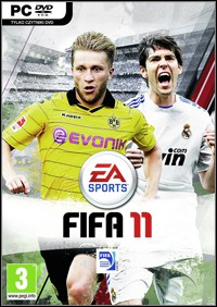 baixe fifa 11