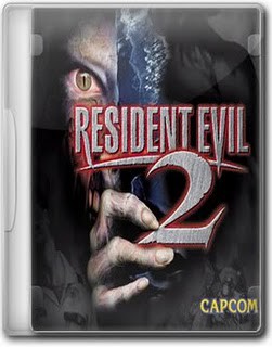 Download – Resident Evil