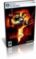 resident evil 5 baixe