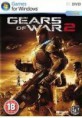 baixe gears of wra gratis