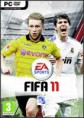baixe fifa 11