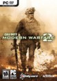 Download – Call of Duty: Modern Warfare 2