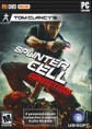 Tom Clancy's Splinter Cell: Conviction (Link Direto) - PC