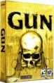 DOWNLOAD – GUN – PC GAME (RIP COMPLETO)